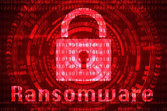 Ransomware: ¿cómo funciona el ciberdelito más usado en la actualidad?