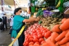 Inflación continúa desacelerando; se ubica en 4.67% en primera quincena de agosto 2023