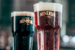 3 recomendaciones para tomar cerveza artesanal en Guadalajara