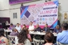 Panorama diferente al oficial observaron organizaciones civiles durante la pasada jornada electoral en el Edoméx