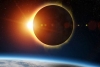 Primer eclipse del 2020, ¿cuándo y dónde se verá?