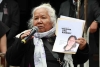 Impulsan ley contra impunidad en feminicidios en honor a Mariana Lima