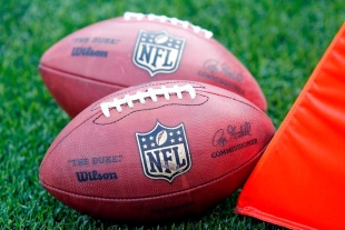 Calendario NFL: Todo está listo para la temporada 2022