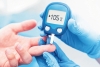 Complicaciones de diabetes por Covid-19 incrementa riesgo de empeorar la pandemia