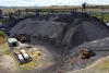 “Si compran, nosotros vendemos”: pese a cambio climático, Australia seguirá produciendo carbón