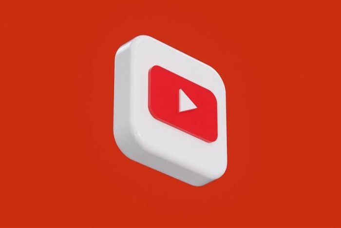 “Playables”: YouTube incursionará en la industria de los videojuegos
