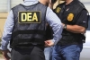 DEA y FBI blindarán Quintana Roo para evitar inseguridad