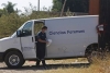 Localizan 16 cuerpos en fosa clandestina de Jalisco