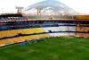 El estadio de Tigres, un escenario que no se le complica a Toluca