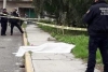 Encuentran a un hombre baleado en Cuautitlán Izcalli
