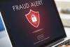 Alerta Edomex sobre fraude con su imagen en sitio de internet