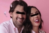 Desbloquean cuentas de Inés Gómez Mont y Víctor Álvarez Puga; pero sigue la investigación en su contra