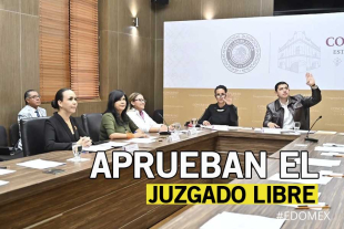 Ana Yurixi Leyva Piñón enfatizó que la coordinación institucional es indispensable