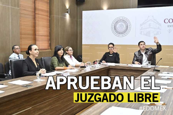 Ana Yurixi Leyva Piñón enfatizó que la coordinación institucional es indispensable