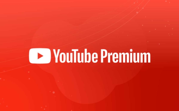 ¿Cuánto costará? YouTube premium subirá su precio en México