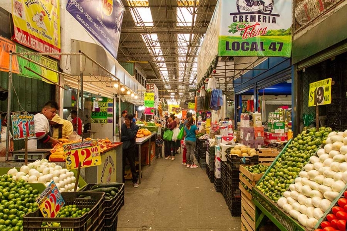 Las amas de casa son las que deben “hacer maravillas”