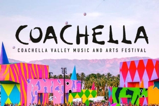 Billie Eilish, Harry Styles, la Banda MS y más: Coachella 2022 presenta su cartel oficial