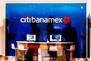 Gobierno ya no comprará Citibanamex por tiempos: AMLO
