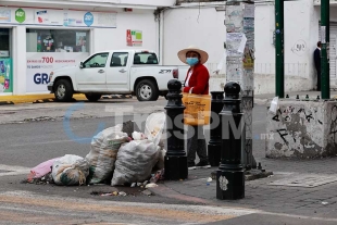 Foto: Alejandro Vargas