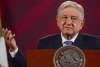 Ordena INE al presidente López Obrador retirar dichos sobre el 