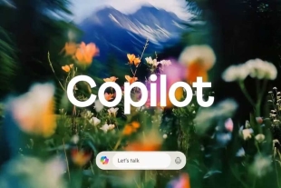 Microsoft ha incorporado una serie de nuevas características a Copilot