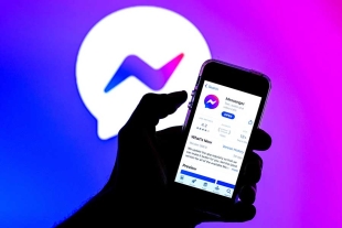 ¿Los borraste por accidente? recupera tus chats eliminados de Messenger con este truco