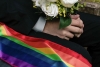 Respaldan en Parlamento Abierto reconocimiento de matrimonio igualitarios