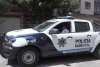 Diputados urgen transparentar compra de patrullas y uniformes para policía de Nezahualcóyotl