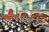 Sin trascender propuesta para desaparecer representación proporcional en el Congreso local