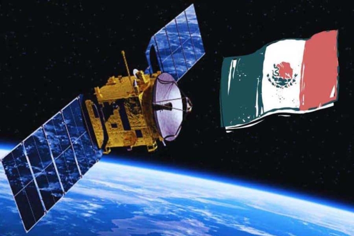 Este nuevo dispositivo intentará conectar, al menos, 3 mil localidades que, hoy día, no cuentan con infraestructura pública