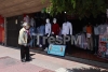 Esperan derrama económica de más de tres mil mdp por el Día del Padre