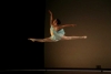 “Classical Feelings”: Compañía de danza Edoméx presenta espectáculo con fusión de estilos