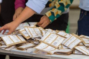 Buscan nulidad de elecciones en Michoacán