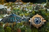 Epic Universe: Universal presenta su parque temático más ambicioso que reúne cuatro mundos