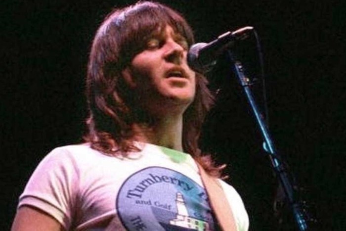 Randy Meisner, miembro fundador de los &quot;Eagles&quot;, muere a los 77 años