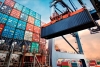 Logran aumento en exportaciones hacia E.U.