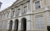 Proponen reducir presupuesto de la UAEM para el 2020