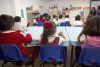 Contará Edomex con mil 900 aulas más para preescolar
