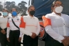 Sin resultados por policía de género en Zinacantepec