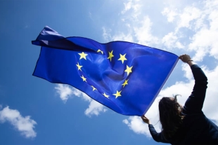 Ucrania y la UE sostendrán cumbre el 3 de febrero en Kiev