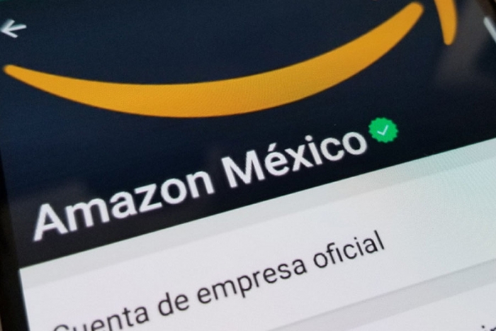 Buscador ofertas amazon top