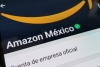 Amazon México permitirá buscar ofertas por WhatsApp