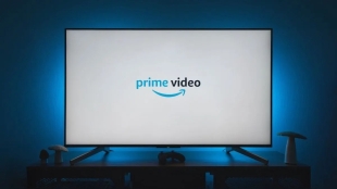¡Entérate! Amazon publica cuándo aparecerán comerciales en Prime Video