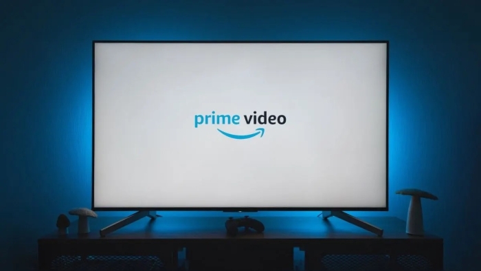 ¡Entérate! Amazon publica cuándo aparecerán comerciales en Prime Video