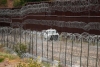 Cárteles mexicanos han espiado la frontera con 155 mil drones, advierte EU