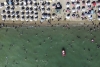 Intensa ola de calor mantiene en alerta a parte de Europa; países registrarán más de 40 grados