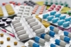 Inicia la Séptima Campaña de Acopio de Medicamentos Caducos de la UAEMéx