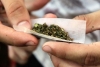 Avalan en comisiones uso lúdico de la marihuana