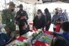 Abren puertas de Zona Militar para Paseo Dominical en el Valle de Toluca
