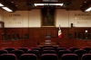 En Suprema Corte de Justicia ya no hay corrupción: Arturo Zaldívar